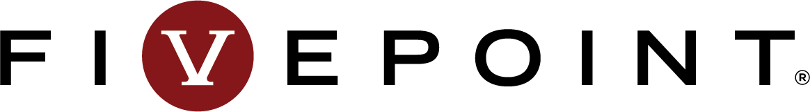 FivePoint